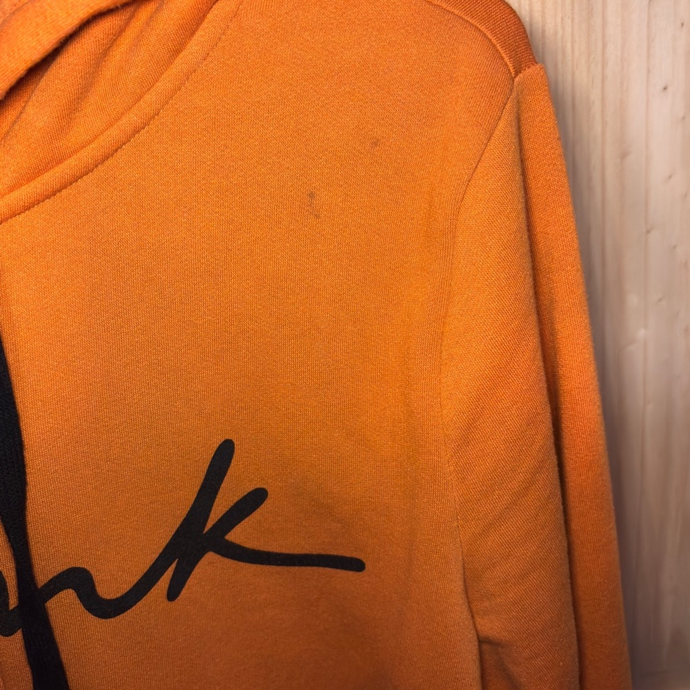 PINK Hoodie - Picture 6 of 7